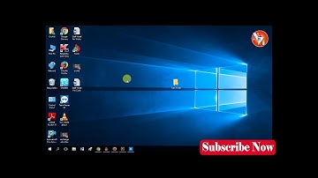 How to make invisible folder in Nepali