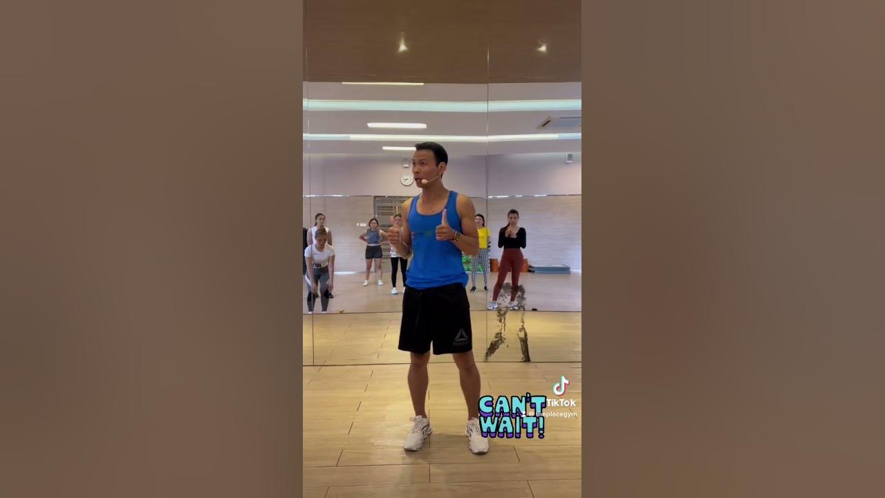 what-is-cardio-dance-theplacetogetfit-gym-cambodia-khmer