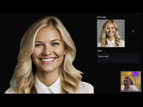 video-0
