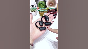 One Device, 135 Languages! #ViajesGlobales