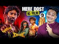 Dude Movie REVIEW | HINDI | Suraj Kumar 