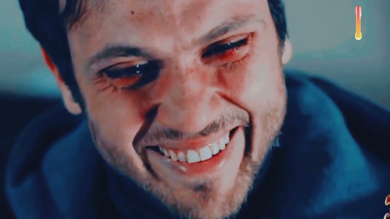 موسيقى لحن المهراب  موسيقى الألم والدموع والآهات🥀😔 Sad Arabic music #حالات_واتس