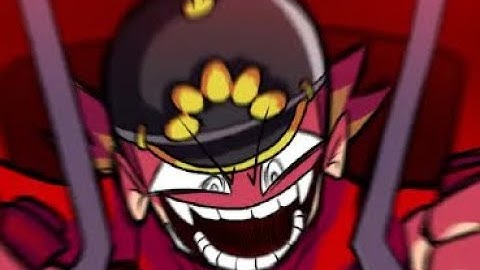 Challeng-EDD with lyrics but I heavily edited it