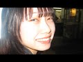 君が死にたいと言ったから