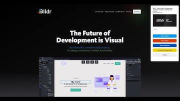 Build a Chrome Extension - Web Clipper - Exporting & Testing (4/8)