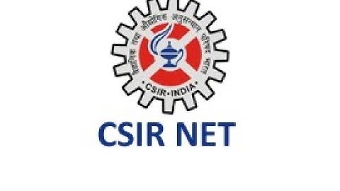 CSIR Earth Science Numerical : Part B & C