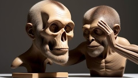 Survival for the Fittest|Evolution era