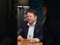 История инвестора из Тольятти: Как ошибка стоила ему квартиры #shorts