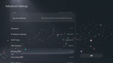 How To Fix PS5 Error NW-102636-8