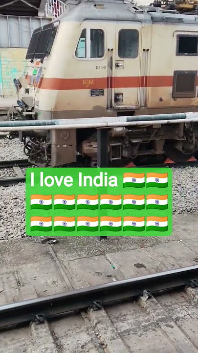 I love India 🇮🇳🇮🇳🇮🇳🇮🇳🇮🇳🇮🇳🇮🇳 #bollywood #bollywoodsongs #song #hindisong #unfrez #lovesongs #romanti