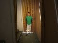 Capcut عفريتك انا صرفه عفريت ياض انت عارفه Foryou اكسبلور Fyp تيك توك Viralvideo Capcut عفريتك انا صرفه عفريت ياض انت عارفه Foryou اكسبلور Fyp تيك توك Viralvideo