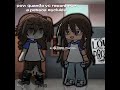[0:56]/iD: eu/#gacha #gachalife #flypシ #edit #gachaclub #treding #trendviral #tiktok #trend