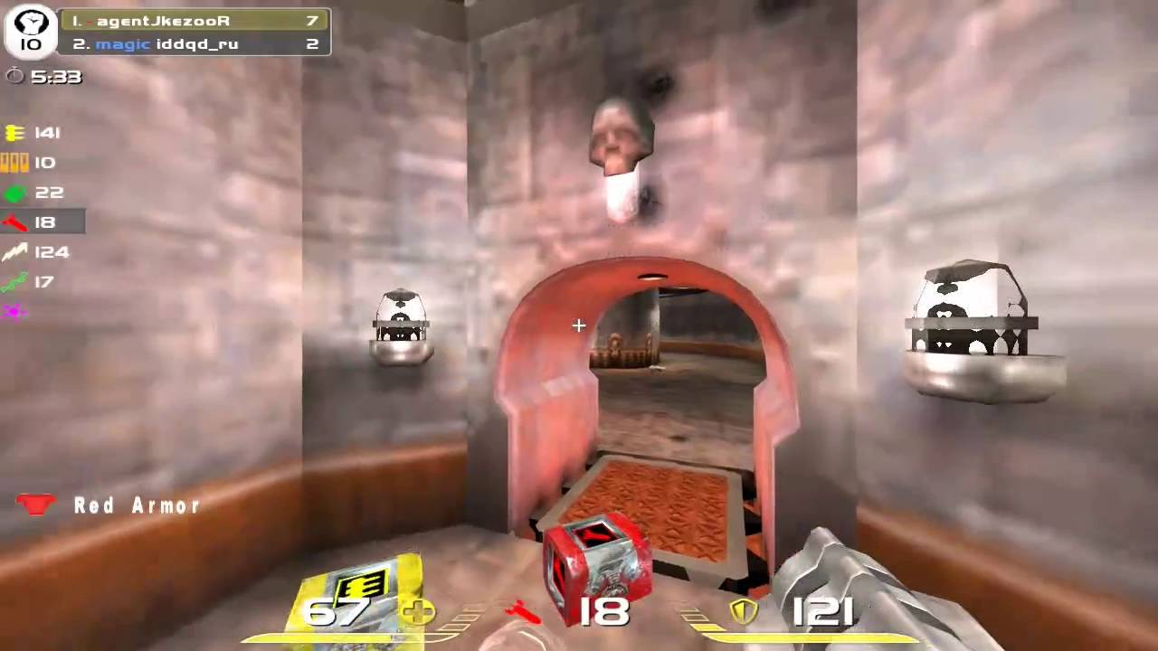 youtube preview