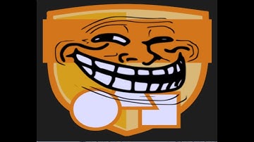 How to Find "Freemodel Trollface" In Find the Trollfaces