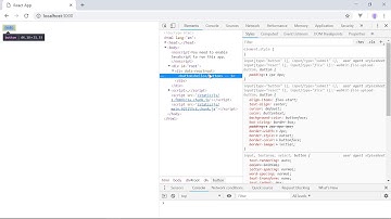 千锋Web前端教程：5 服务器端渲染 同构