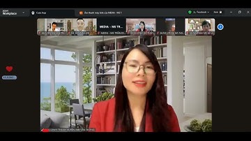 Câu chuyện thành công của chị Thanh Huyền  | Luật hấp dẫn | Trúc Nguyễn Official