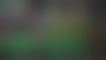 Tối 16/9: Nguyên nhân ban đầu vụ 2 vợ chồng tử vong trước cửa nhà, nhân chứng tiết lộ điều đau lòng