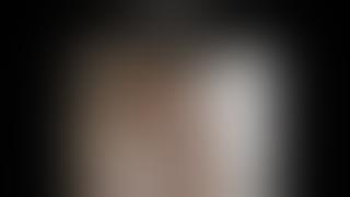 Japanese Drama Riho Fujimori - Married Woman Brainwashing Of A Neighbor