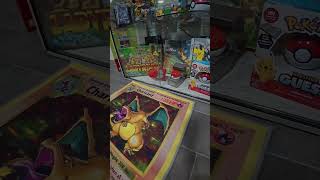 Déco Pokémon sur tému #pokemon #gaming #games #gamingmemes #gamingroom #nintendo #pokopia