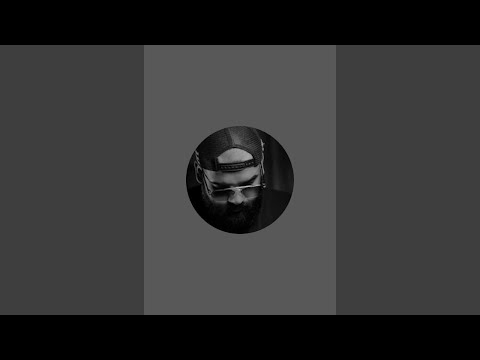 مساء الانوار