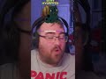 @DefectiveMaxs Biggest H8tr strikes again. #streamer #accidents #focus
