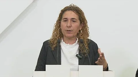 L'oposició al Consell de Mallorca en contra de la importació de residus d'Eivissa