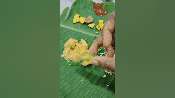 ഒരുപാട് കാലത്തിനു ശേഷം ഒരു കല്യാണം കൂടി 🥰|| Kannur kalyanam|| sadhya #youtubeshorts #shorts