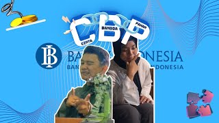 Semua Bermula Dari Aku (Cinta, Bangga, dan Paham Rupiah) -Short Movie