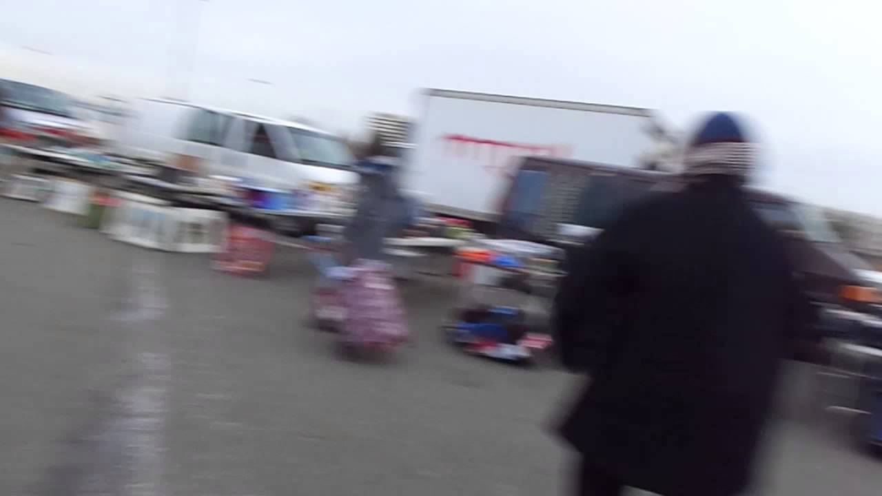 The Meadowlands Secaucus NJ Flea Market 2 14 15 YouTube the-meadowlands-secaucus-nj-flea-market-2-14-15-youtube