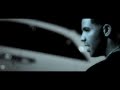 Drake - Stay Schemin Verse Video