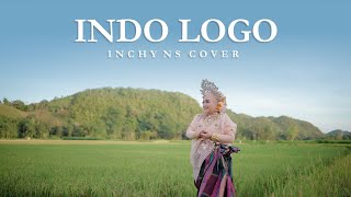 'Indo logo' cover by Inchy NS