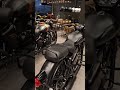 Stealth Black vs Gun Grey Royal Enfield Classic 350 🏍️