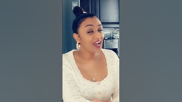 Eritrean music #shorts #eritrean #eritrea #sudan #habesha #music #ethiopia #eritreanmusic #sudan