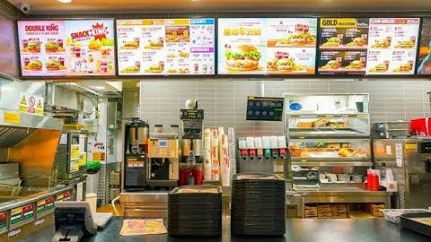 How to Use Digital Signage Software on Android for Free