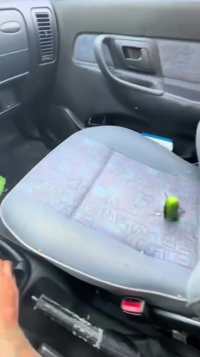 tecnologia🤯 #memes #funny #humor #tecnologia #technológia