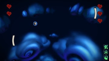 Project Spark 10x40 CreationJam : Back2Basics