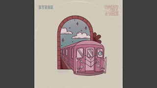 Dreams On a 6 Train