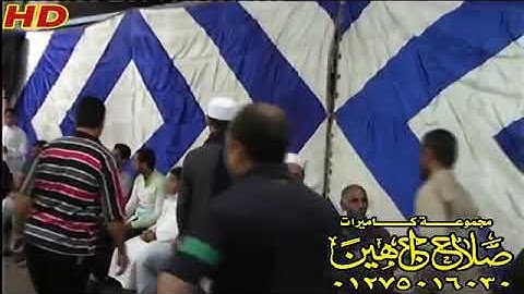 ابداع من اول سورة النساء لشيخ عبدالحميد محمد ميمون