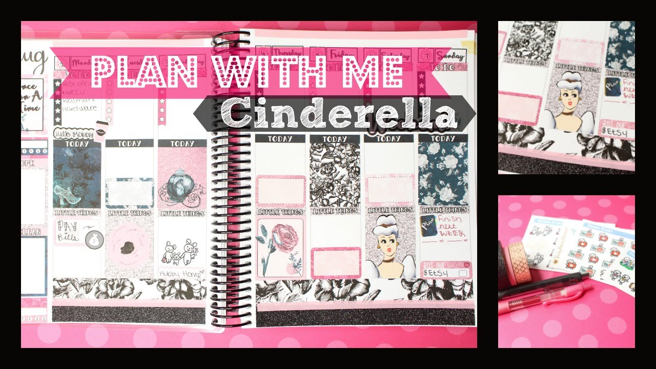 Happy Planner Coupon Code June 2024