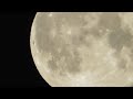 31.08.2023 Moon 23:31 msk