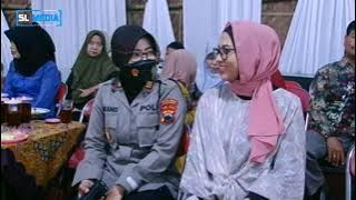 OJO DIBANDINGKE ★ KMB GEDRUG SRAGEN ★ MAHARDEKA AUDIO ★  SL MEDIA PRODUCTION ★