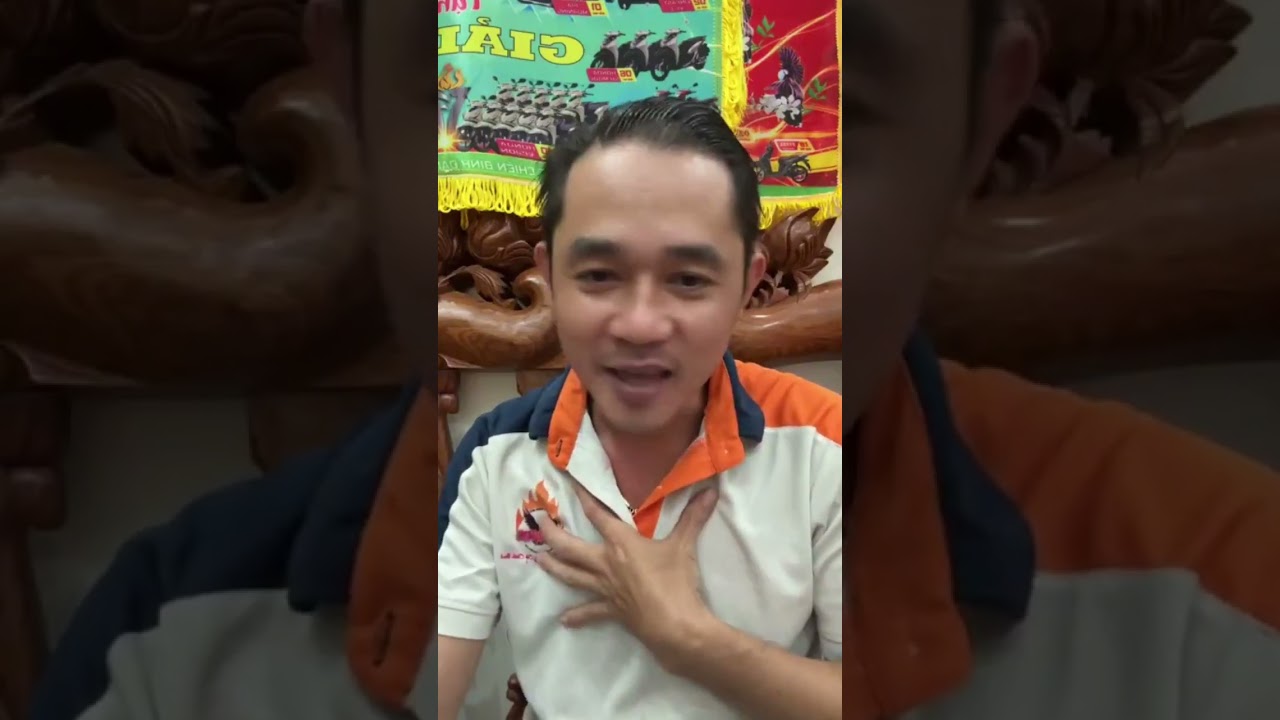 CHIA SẺ CÁCH NUÔI CHIM CHÀO MÀO 