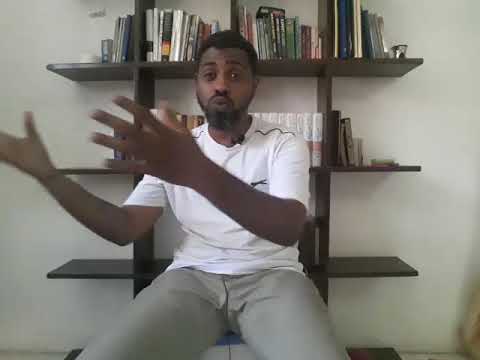 Video: Jinsi Ya Kushughulika Na Mpinzani Wako