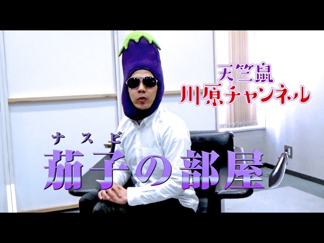 sddefault.jpg