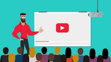 Explainer Video Production Company | Kraving Studio