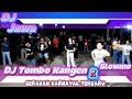 DJ Tombo Kangen Joget Karnaval Mudah Diikuti DJ Tombo Kangen Joget Karnaval Mudah Diikuti