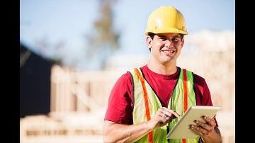 Introduction to Forms On Fire