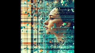 What do you do when AI is confidently WRONG