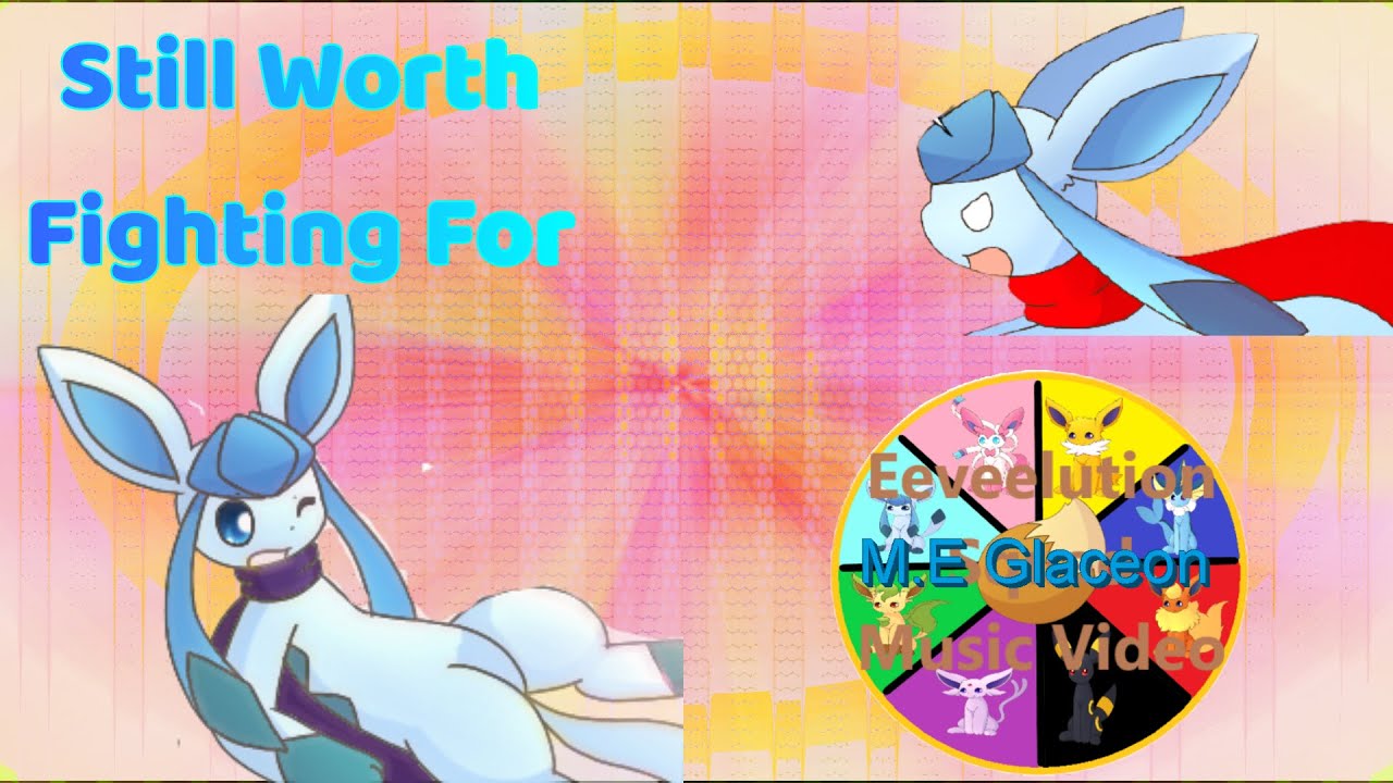 Frost, ESMV, Still worth fighting for Ev-Zero