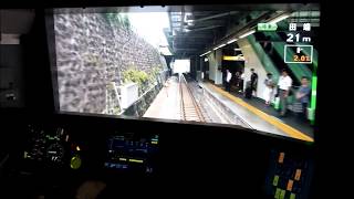 鉄道博物館 シミュレータ に関する動画 鉄道コム 鉄道博物館 シミュレータ に関する動画 鉄道コム